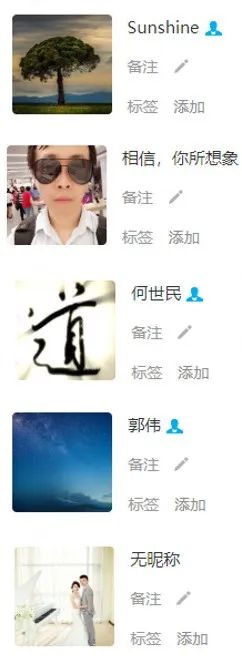 德鲁克对企业的八大目标,德鲁克关于企业问题的看法