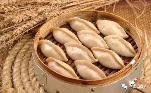 莜麦的吃法与做法大全,莜麦面的千层套路