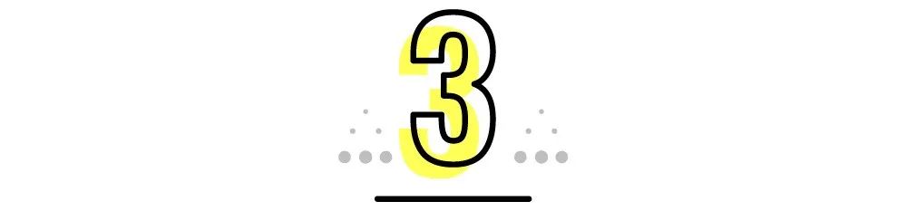 精选羊毛衫是你不容错过的款,羊毛衫要不要买大点防止缩水