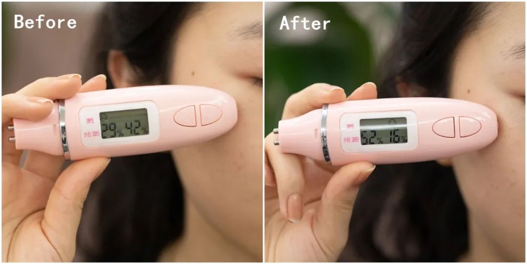 推广｜|长假还没来，我已经迫不及待穿上这条裙子了