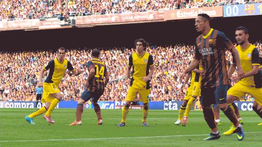 当贝超级盒子h1价格,当贝超级盒子h1