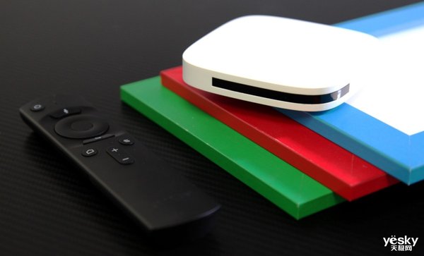 当贝超级盒子h1价格,当贝超级盒子h1