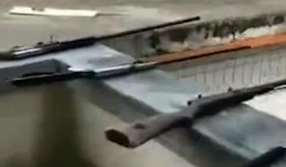 35℃！郑州或迎60年来最热“五一”；5月6日零时起，全国高速公路恢复收费丨大河早新闻（语音版）