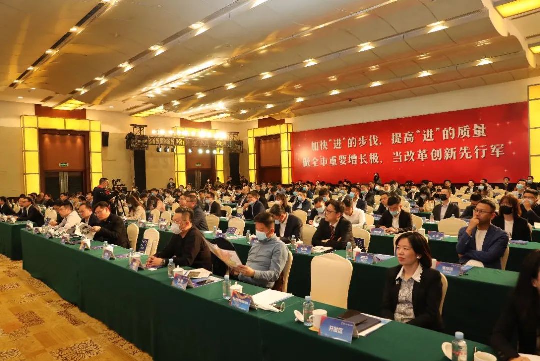 锡山区核心地块,锡山2024地块