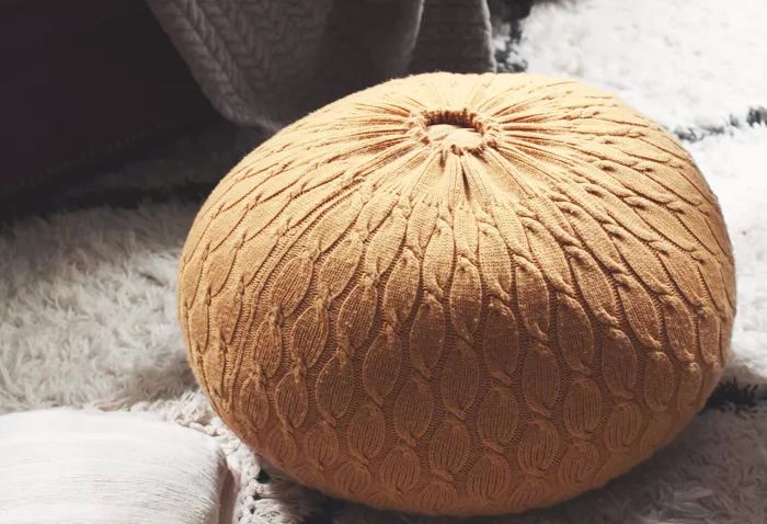 旧衣服别扔改玩具,旧衣服不要扔改造一下