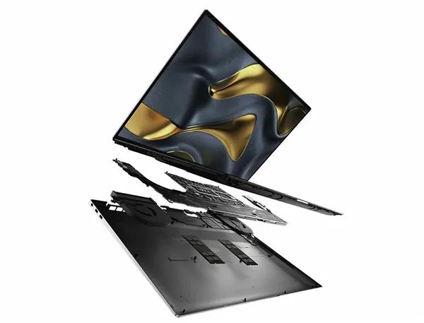 戴尔xps17寸深度评测,戴尔xps1513英寸