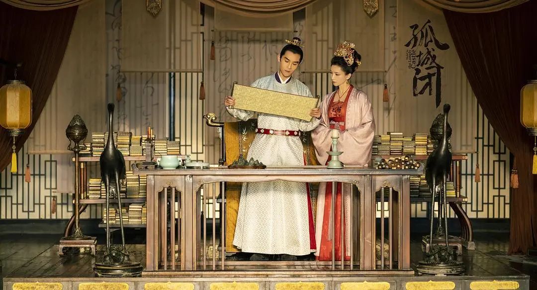 清明上河图局部简笔画儿童,清明上河图简笔画儿童