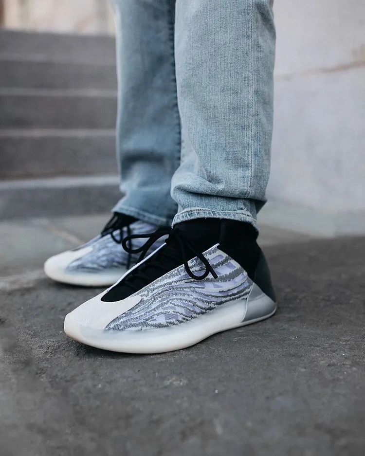 五月份yeezy鞋销售计划,2021年5月yeezy即将发售的鞋子