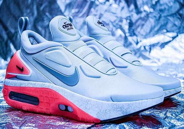 五月份yeezy鞋销售计划,2021年5月yeezy即将发售的鞋子