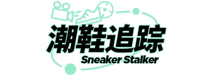 想要显高显瘦这5双入秋必备鞋款,脚感舒服的时尚百搭鞋推荐69.9