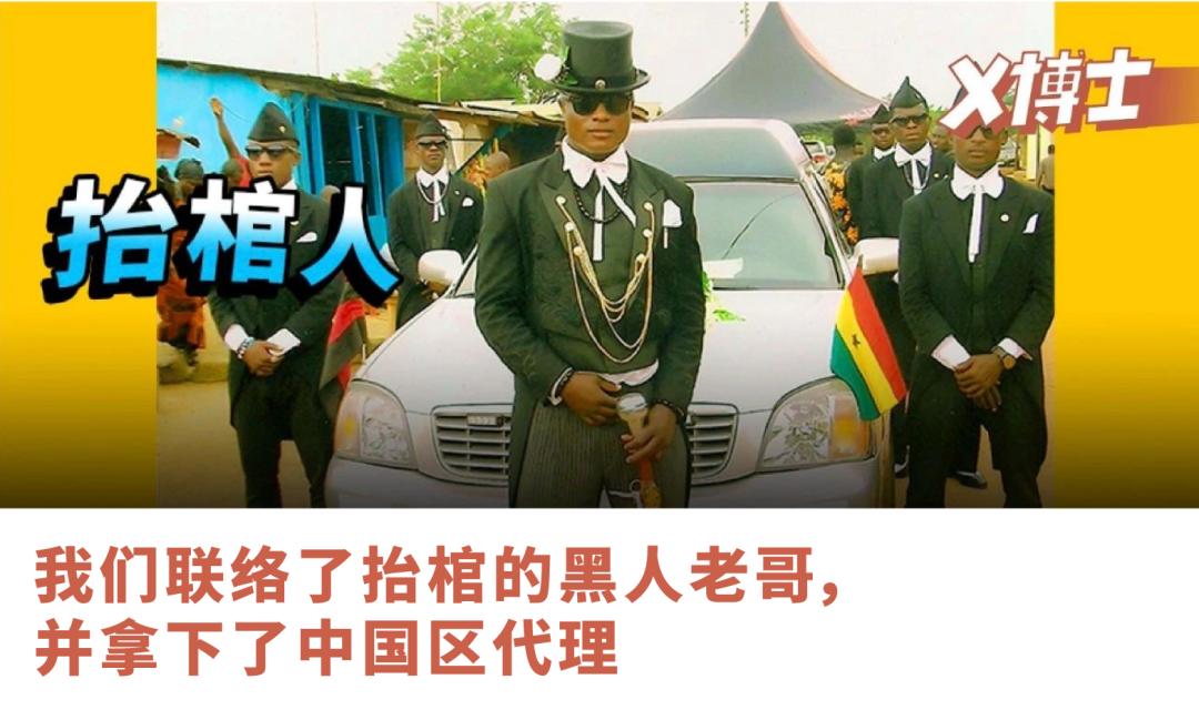 在朝鲜生活是一种什么感觉,在朝鲜生活是什么样的体验