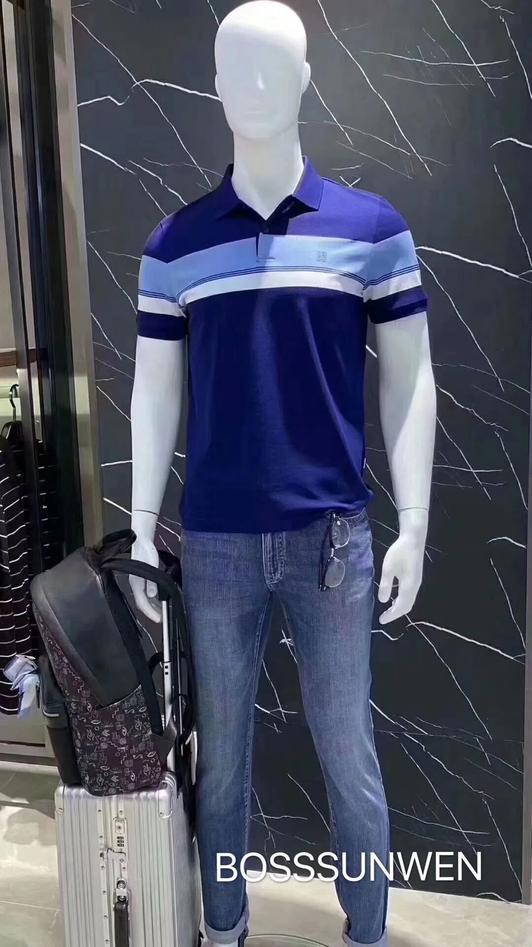 昌平最便宜的老牌商场,昌平便宜的商场