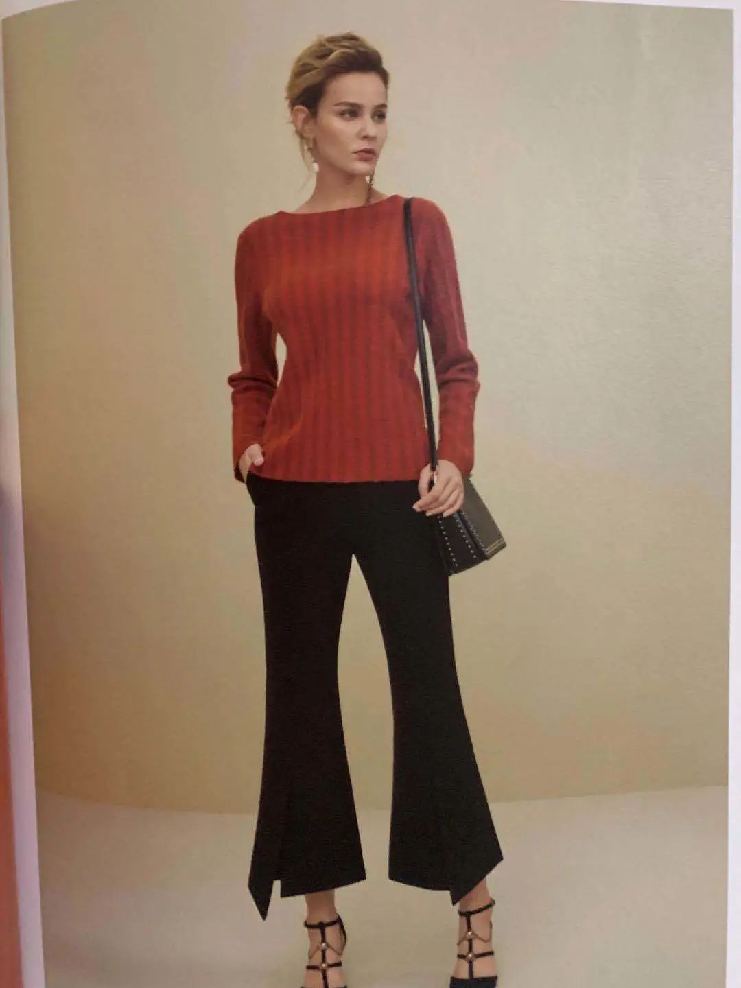 昌平便宜的商场,昌平便宜商场