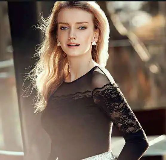 鏄屽钩璐墿鏀荤暐鎵撴姌鍟嗗満,鍖椾含鏄屽钩璐墿鏀荤暐鎵撴姌鍟嗗満