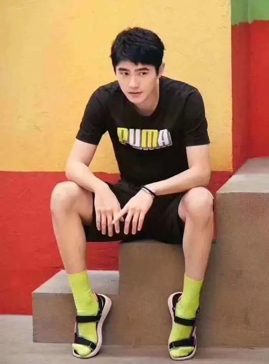 最便宜的折扣商场,北京昌平超级便宜的店