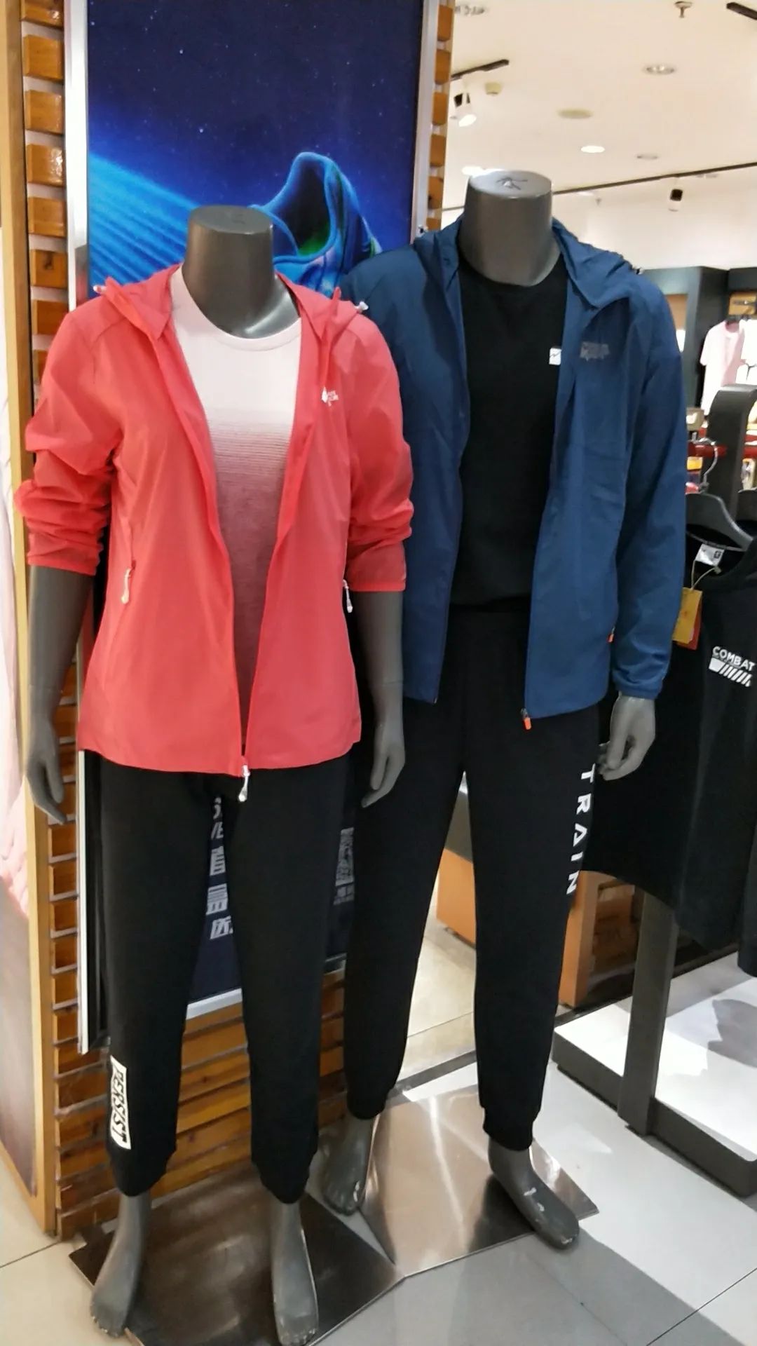 最便宜的折扣商场,北京昌平超级便宜的店