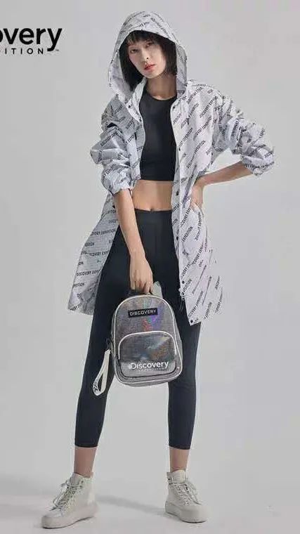 昌平便宜的商场,昌平便宜商场