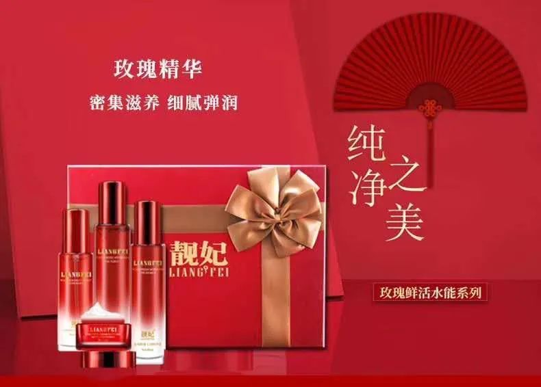 鏄屽钩璐墿鏀荤暐鎵撴姌鍟嗗満,鍖椾含鏄屽钩璐墿鏀荤暐鎵撴姌鍟嗗満