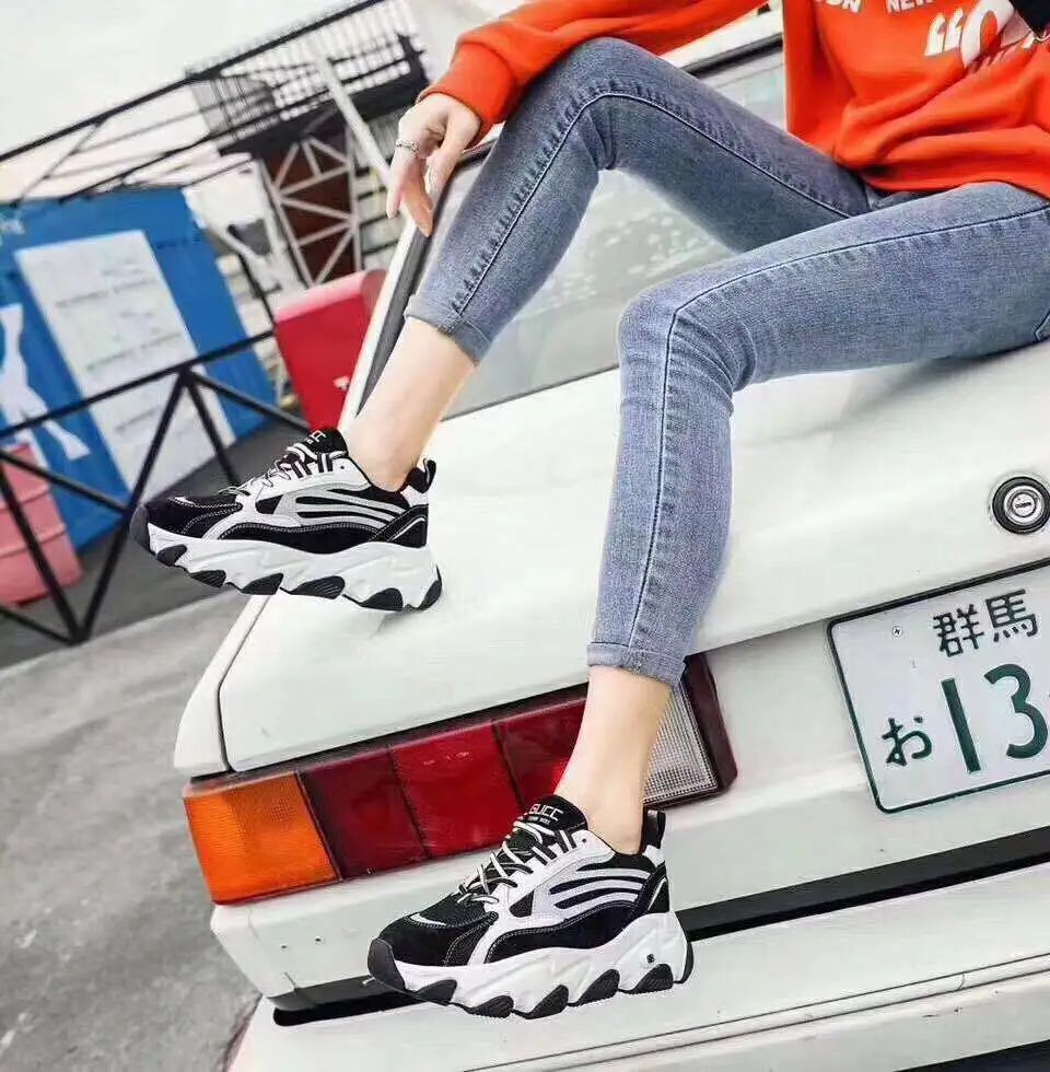 昌平最便宜的老牌商场,昌平便宜的商场