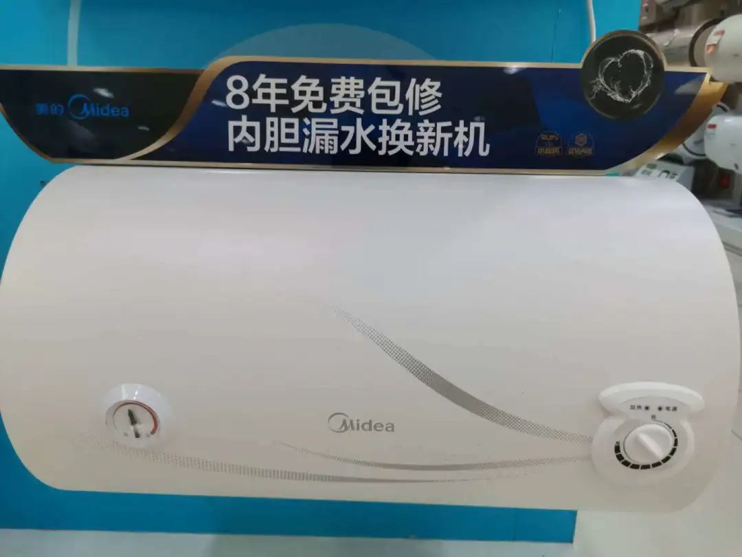 鏄屽钩璐墿鏀荤暐鎵撴姌鍟嗗満,鍖椾含鏄屽钩璐墿鏀荤暐鎵撴姌鍟嗗満