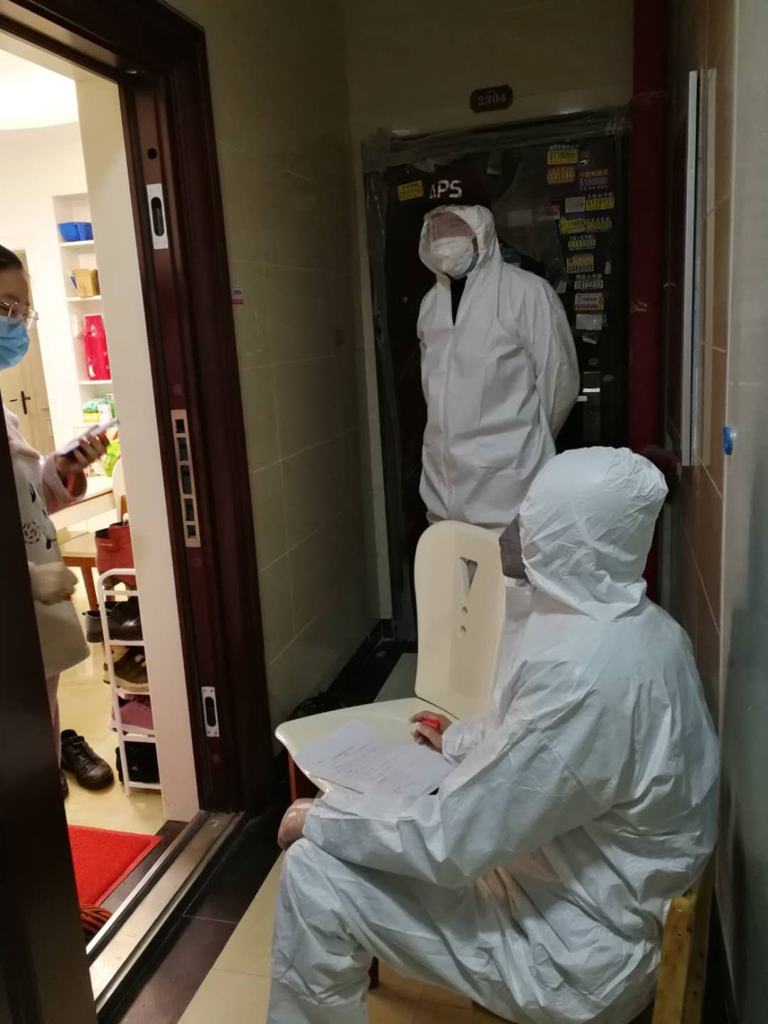 持续加大疫情防控财政投入,疫情防控各地政府财政情况