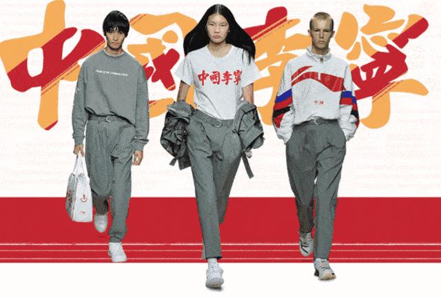 小鲁哥携手万小汇直播探店！小米手环、蒂佳婷面膜走到哪送到哪