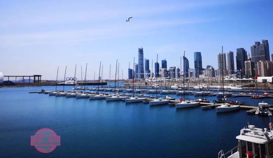 游艇登记是什么,游艇手续有什么规定