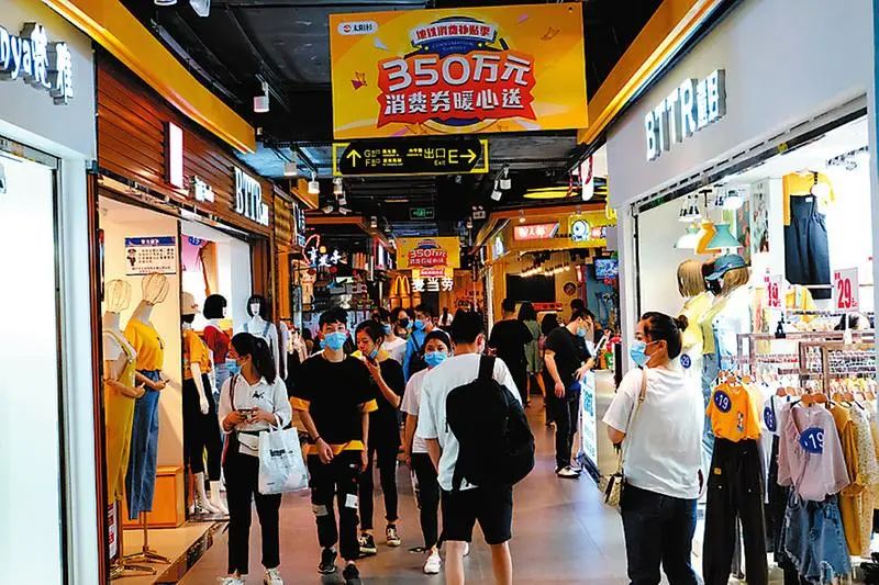 五一淘宝怎么玩,五一淘宝适合促销什么