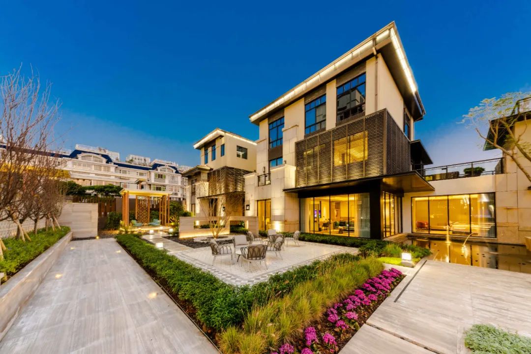 国内实惠景区推荐酒店住宿,a级景区和25家星级酒店