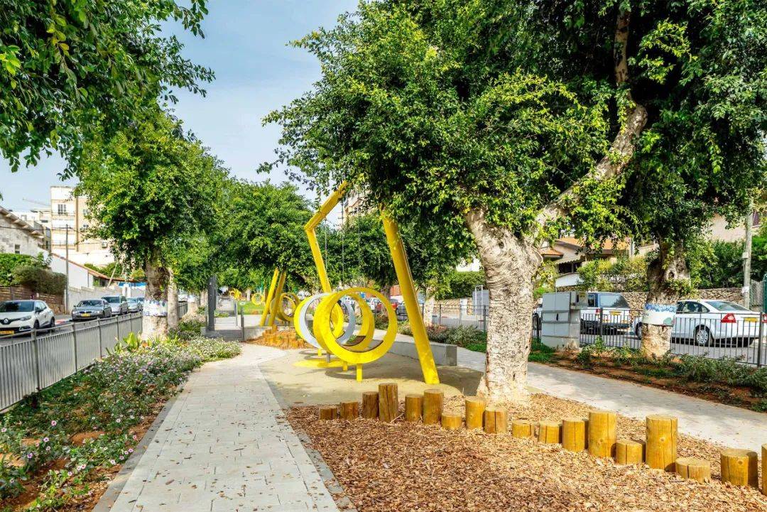 气质路线什么风格,气质路线穿搭是什么