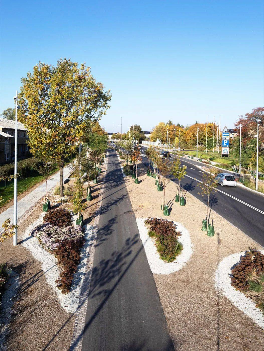 气质路线什么风格,气质路线穿搭是什么