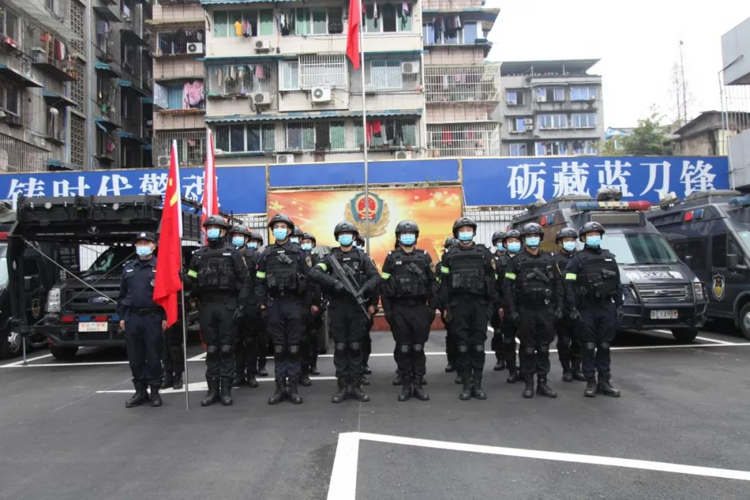 第23届四川青年五四奖章,第二十五届四川青年五四奖章