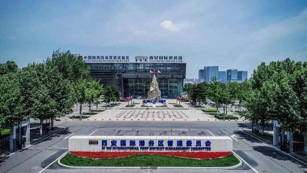 吴晓波2022年跨年演讲金句,吴晓波2022年跨年演讲语录