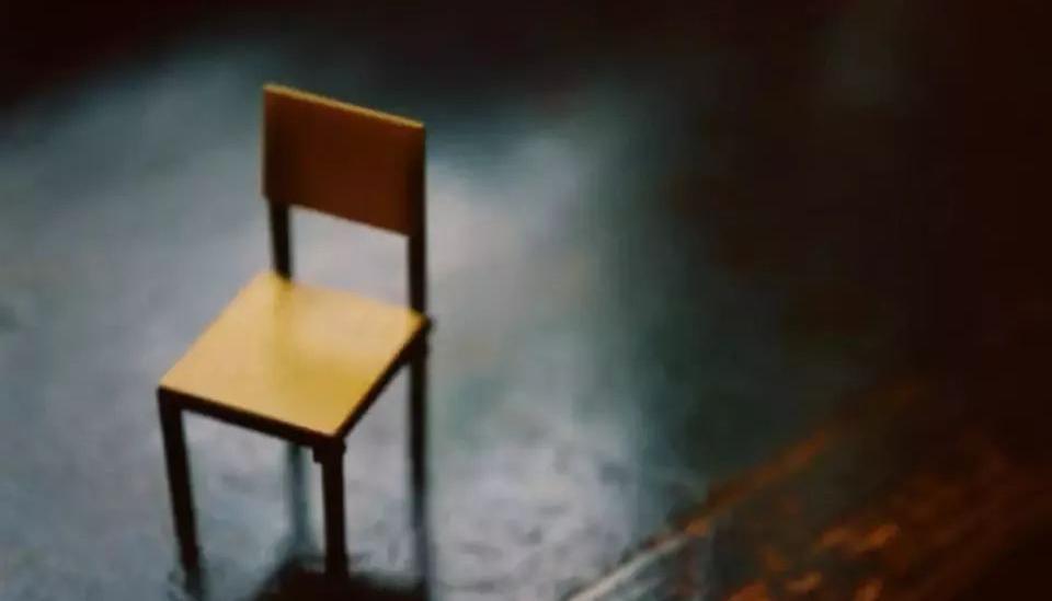 初刻拍案惊奇案原文,拍案惊奇背后的黑手