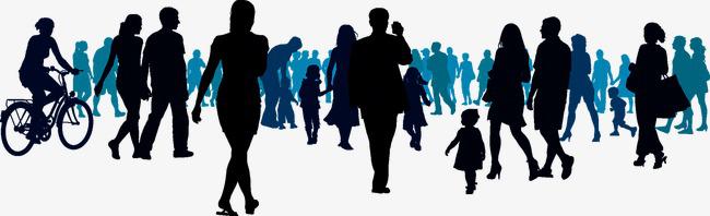 初刻拍案惊奇案原文,新拍案惊奇案件