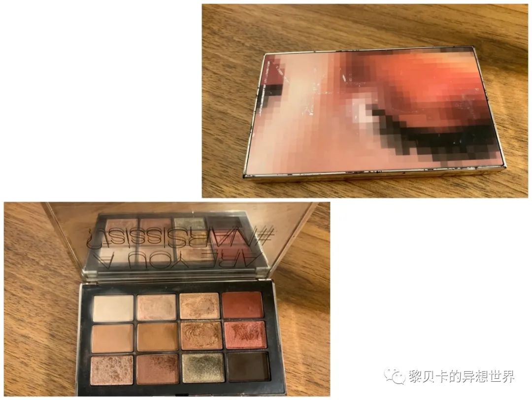 嘴上说的喜欢都是假的,嘴上说喜欢的真的喜欢吗