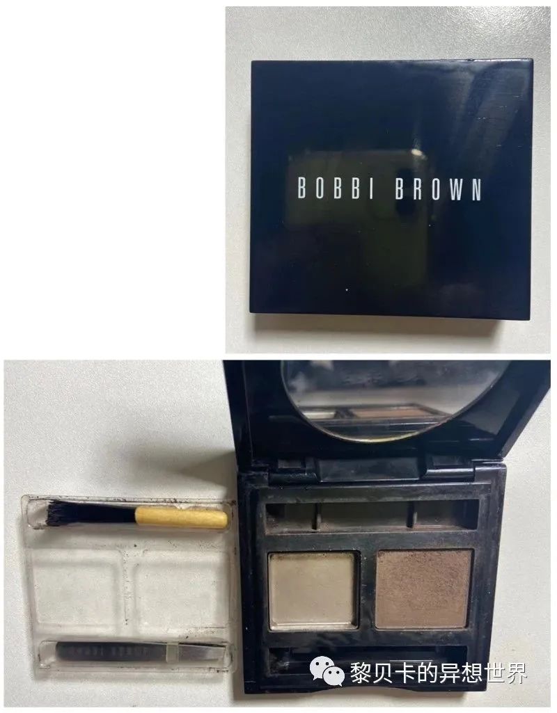 嘴上说的喜欢都是假的,嘴上说喜欢的真的喜欢吗