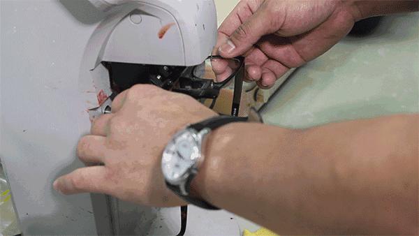 免费给学生捐眼镜的公益活动,公益活动免费送眼镜