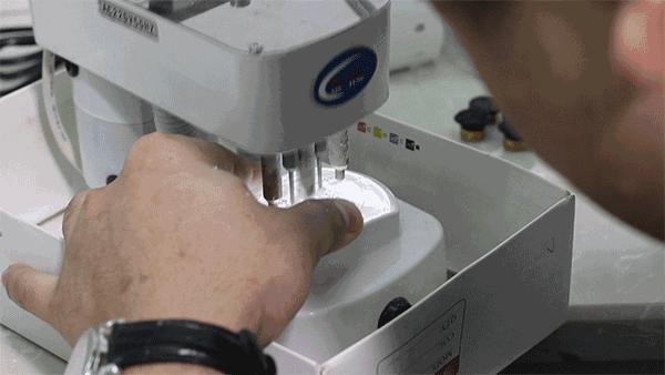 免费给学生捐眼镜的公益活动,公益活动免费送眼镜