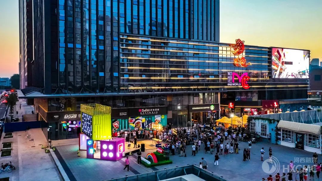 五一天津旅游攻略景点必去,天津五一旅游攻略必去景点大全