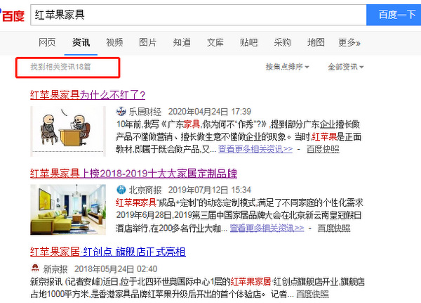 红苹果难题,红苹果不红了是什么原因