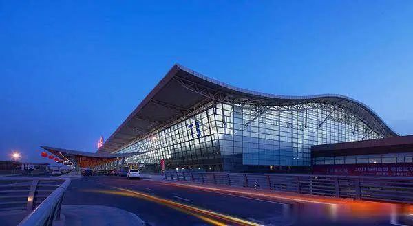 24小时专线机场接送机,24小时机场专线