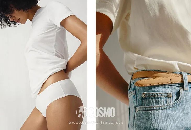 白tee缺点,白tee效果怎么样