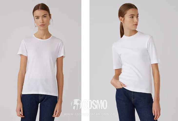 白tee缺点,白tee效果怎么样