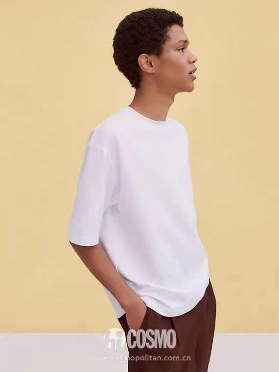 白tee缺点,白tee效果怎么样