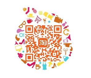 花漾直播丨必买好货来了！花都五一大型直播优惠活动预告~