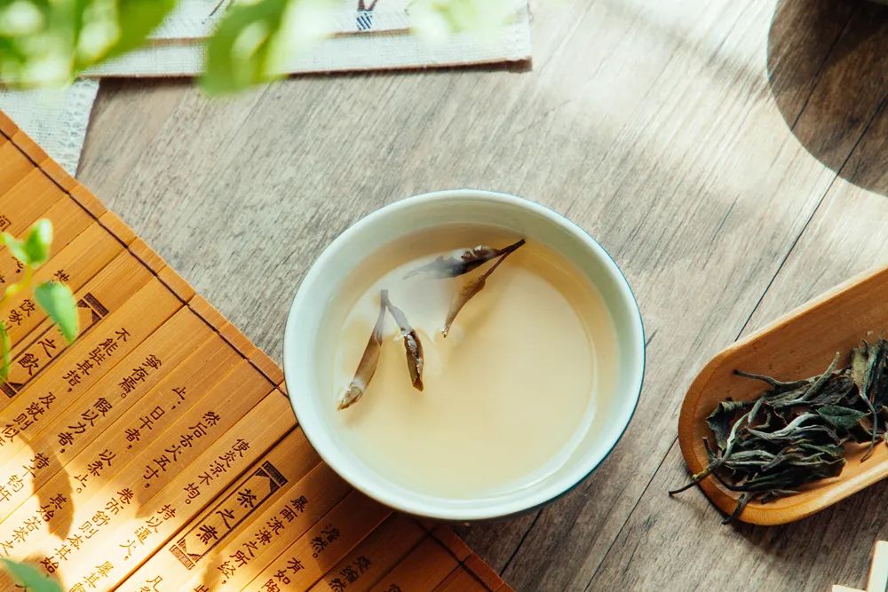 “气候好产品”第三弹：舌尖上的气候密码