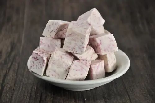 “气候好产品”第三弹：舌尖上的气候密码