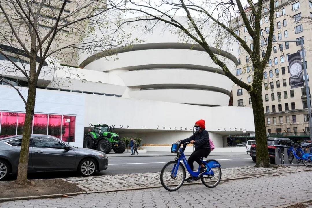 最新实体店营销策略,2021新的渠道营销方案