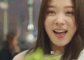 千岛湖怎么免费停车,千岛湖免费停车好去处